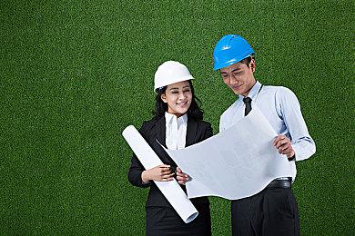 4X回合战略游戏《千年》正式发售后Steam收获褒贬不一评价